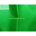 230T 80g rip-stop Nylon Taffeta Fabric For Sportswear